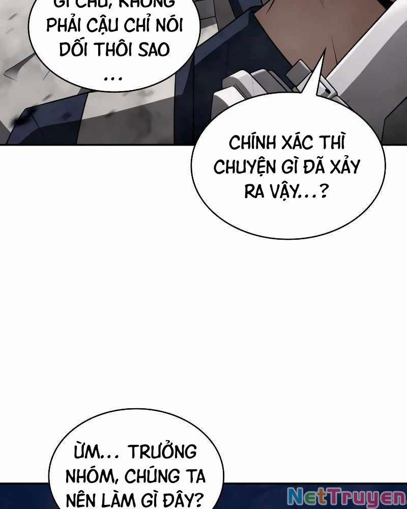 Thợ Săn Thiên Tài Hồi Quy Thành Lao Công 3 trang 115
