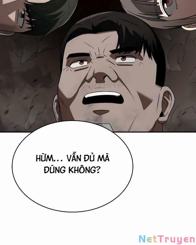 Thợ Săn Thiên Tài Hồi Quy Thành Lao Công 3 trang 119