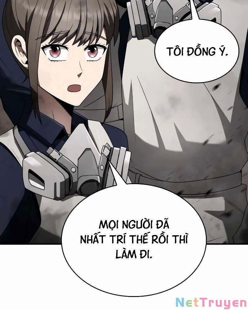 Thợ Săn Thiên Tài Hồi Quy Thành Lao Công 3 trang 121