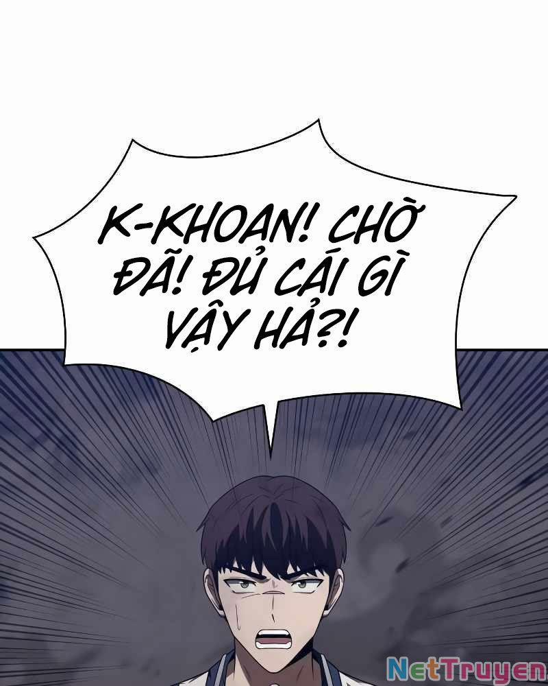Thợ Săn Thiên Tài Hồi Quy Thành Lao Công 3 trang 122
