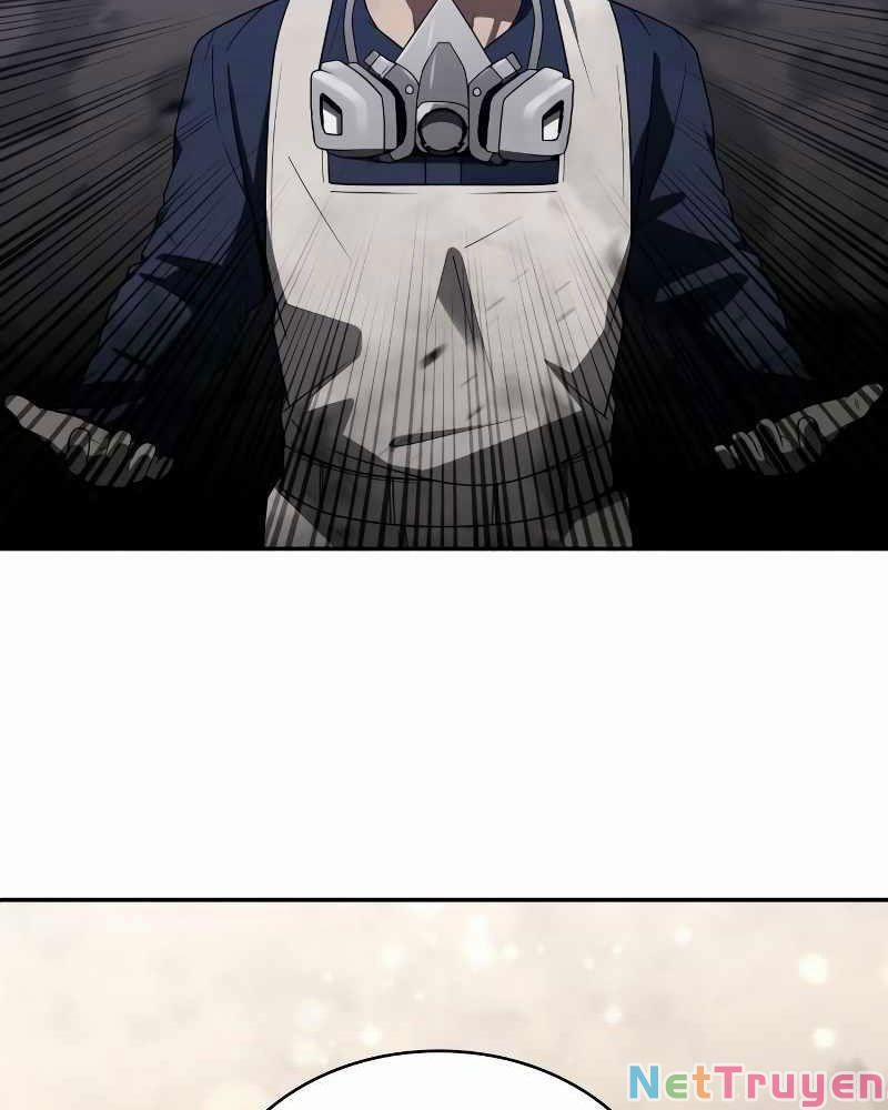 Thợ Săn Thiên Tài Hồi Quy Thành Lao Công 3 trang 123