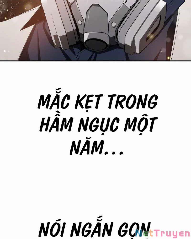 Thợ Săn Thiên Tài Hồi Quy Thành Lao Công 3 trang 129