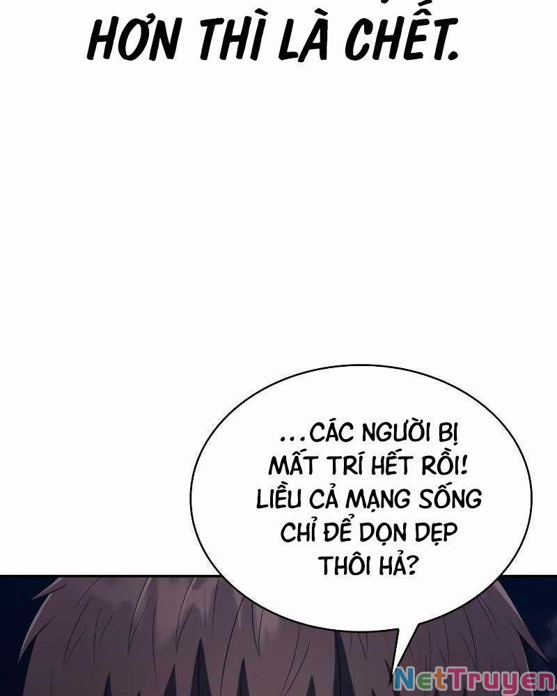 Thợ Săn Thiên Tài Hồi Quy Thành Lao Công 3 trang 130