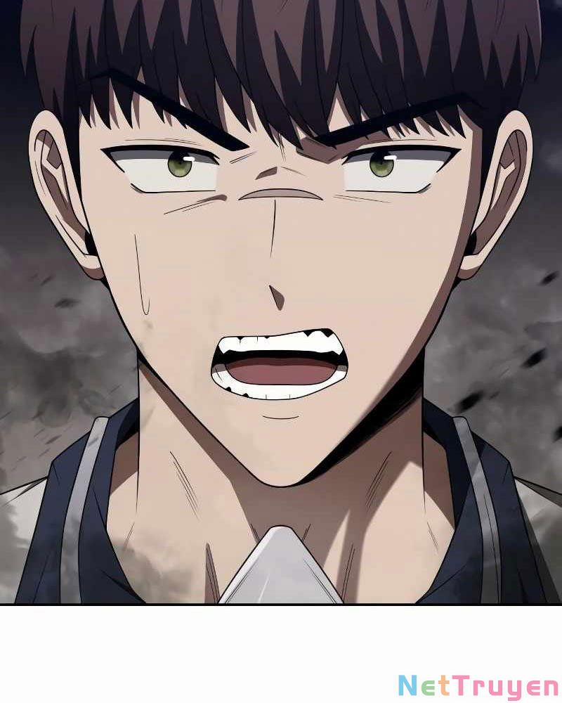 Thợ Săn Thiên Tài Hồi Quy Thành Lao Công 3 trang 131