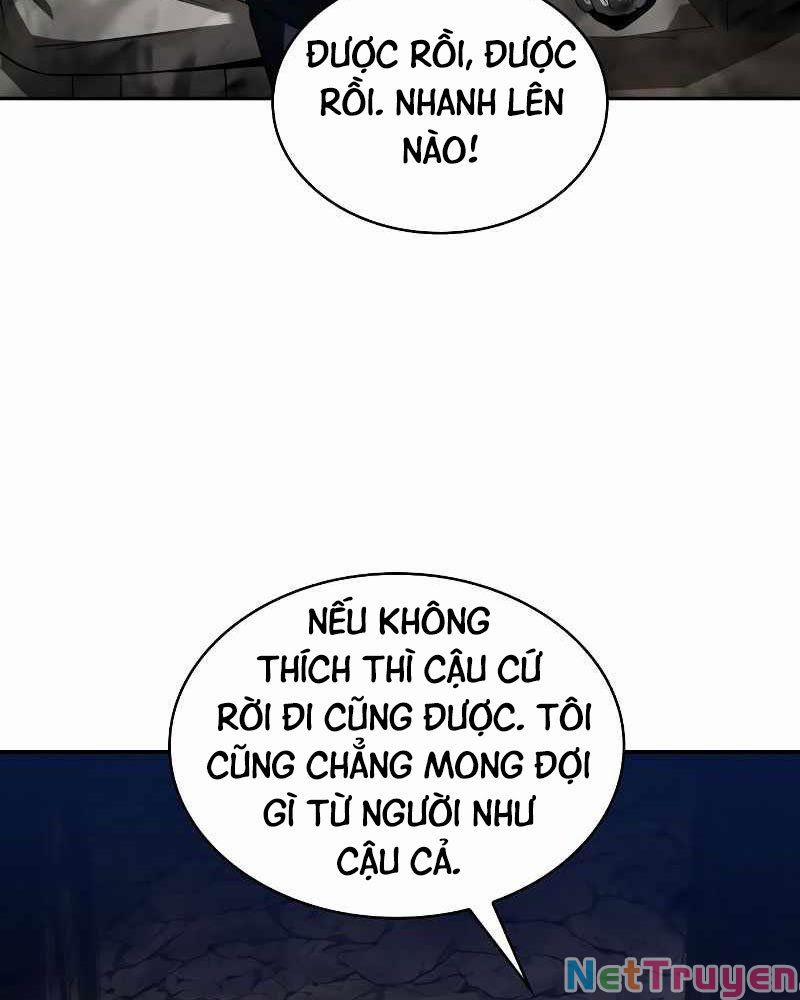 Thợ Săn Thiên Tài Hồi Quy Thành Lao Công 3 trang 133