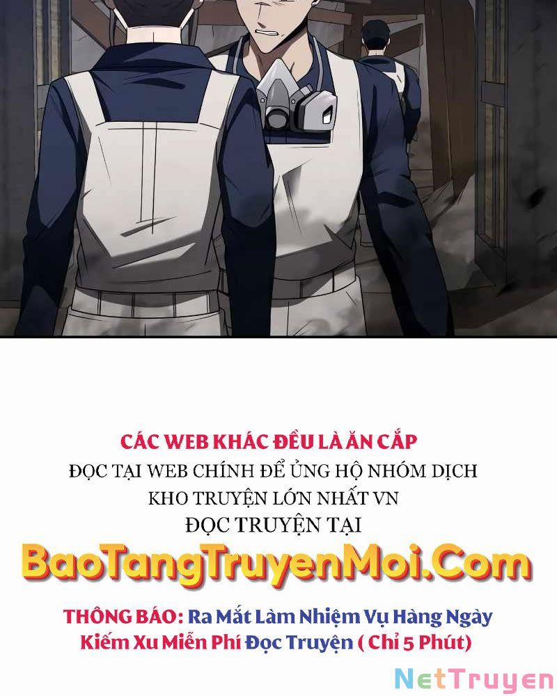Thợ Săn Thiên Tài Hồi Quy Thành Lao Công 3 trang 136