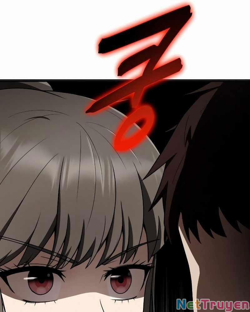 Thợ Săn Thiên Tài Hồi Quy Thành Lao Công 3 trang 138