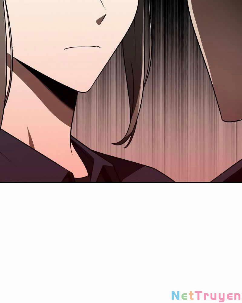 Thợ Săn Thiên Tài Hồi Quy Thành Lao Công 3 trang 139