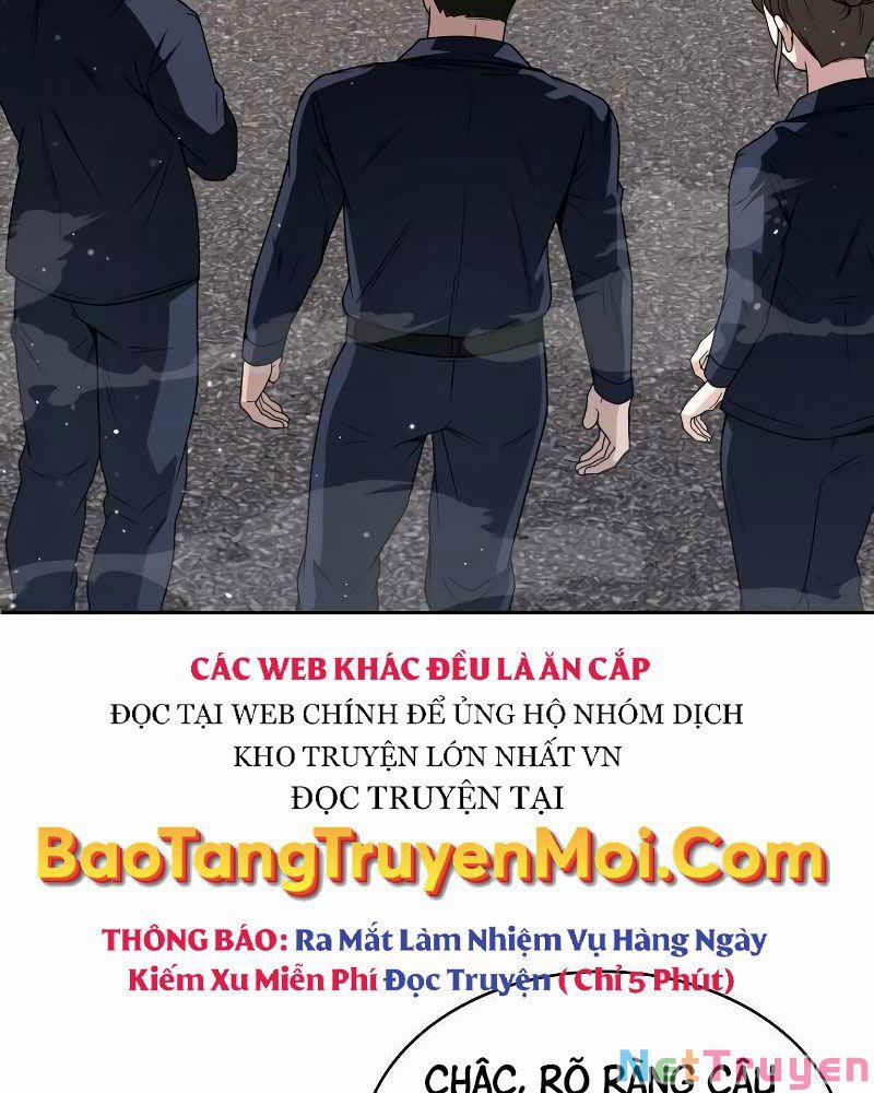 Thợ Săn Thiên Tài Hồi Quy Thành Lao Công 3 trang 14