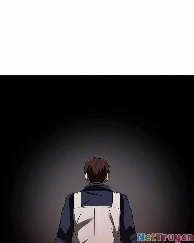 Thợ Săn Thiên Tài Hồi Quy Thành Lao Công 3 trang 140