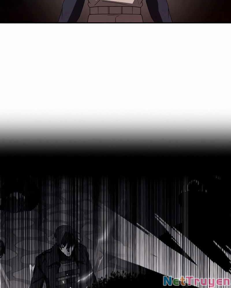 Thợ Săn Thiên Tài Hồi Quy Thành Lao Công 3 trang 141