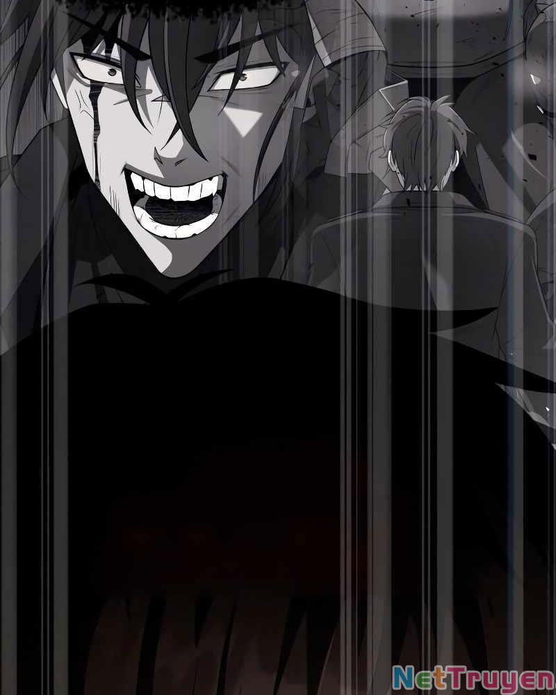 Thợ Săn Thiên Tài Hồi Quy Thành Lao Công 3 trang 143
