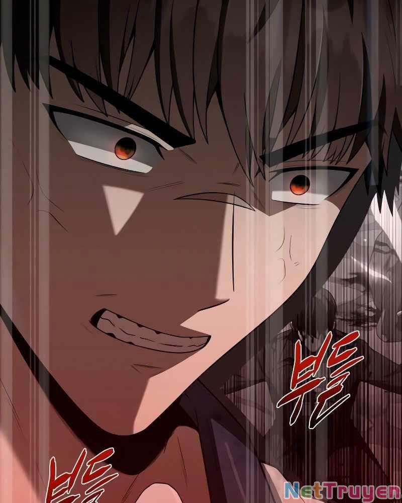 Thợ Săn Thiên Tài Hồi Quy Thành Lao Công 3 trang 144