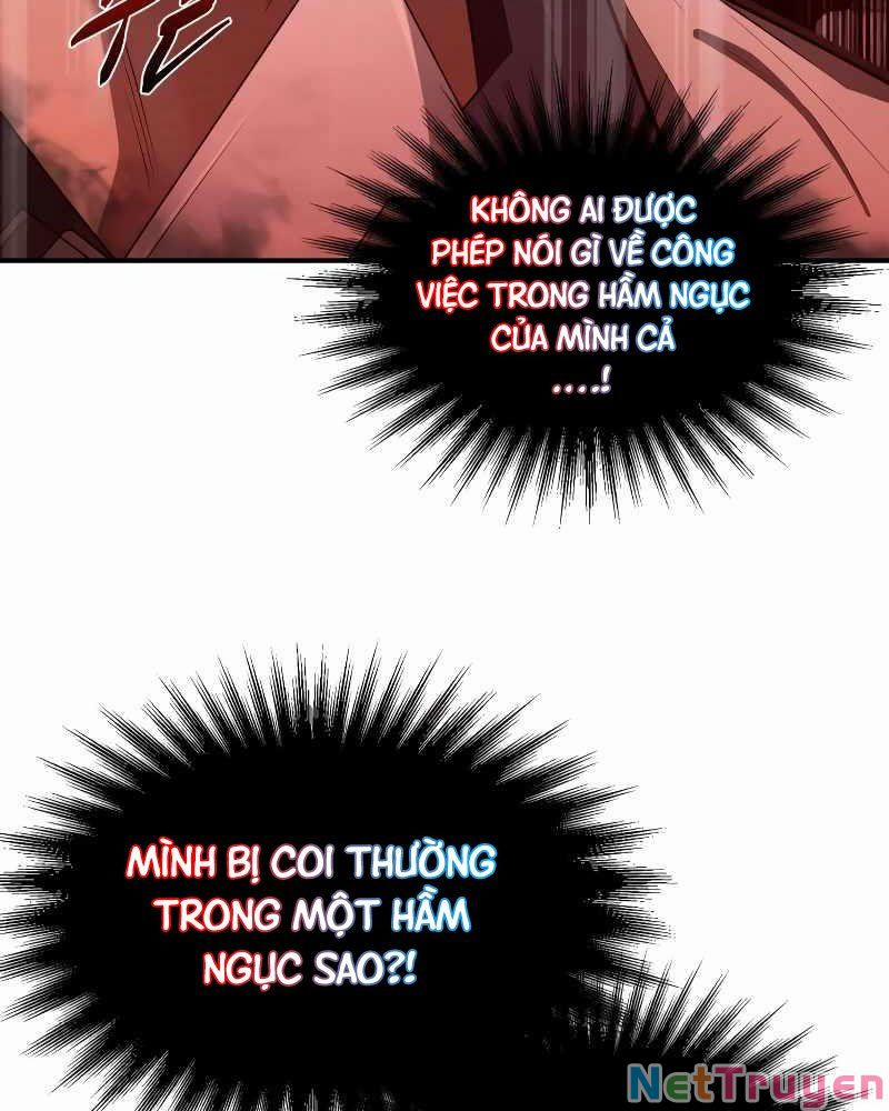 Thợ Săn Thiên Tài Hồi Quy Thành Lao Công 3 trang 145