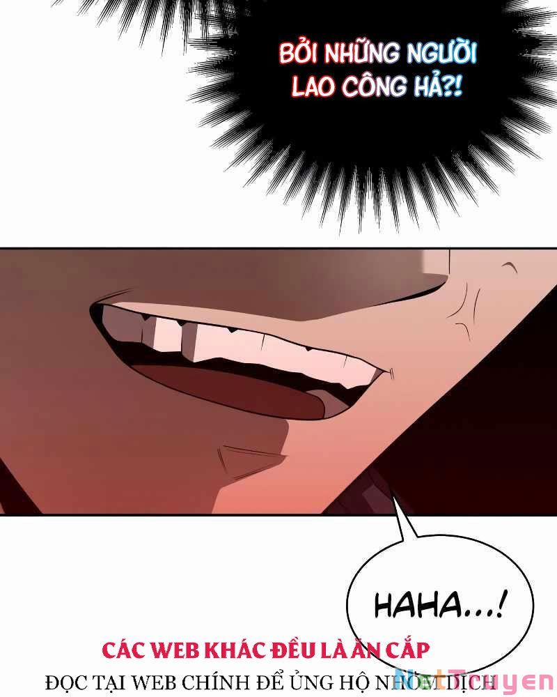 Thợ Săn Thiên Tài Hồi Quy Thành Lao Công 3 trang 146