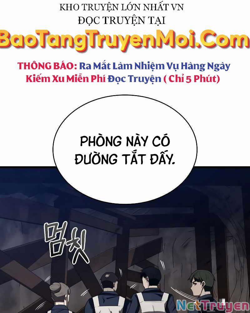 Thợ Săn Thiên Tài Hồi Quy Thành Lao Công 3 trang 147