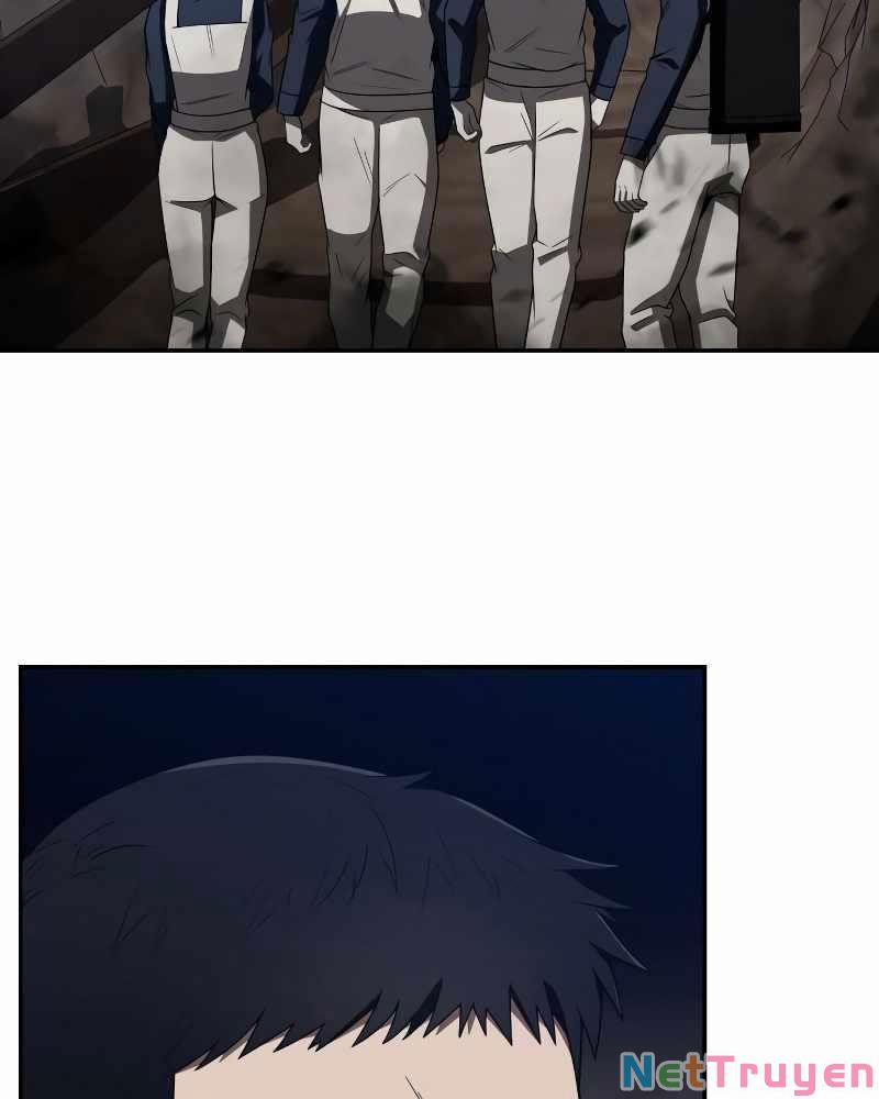 Thợ Săn Thiên Tài Hồi Quy Thành Lao Công 3 trang 148