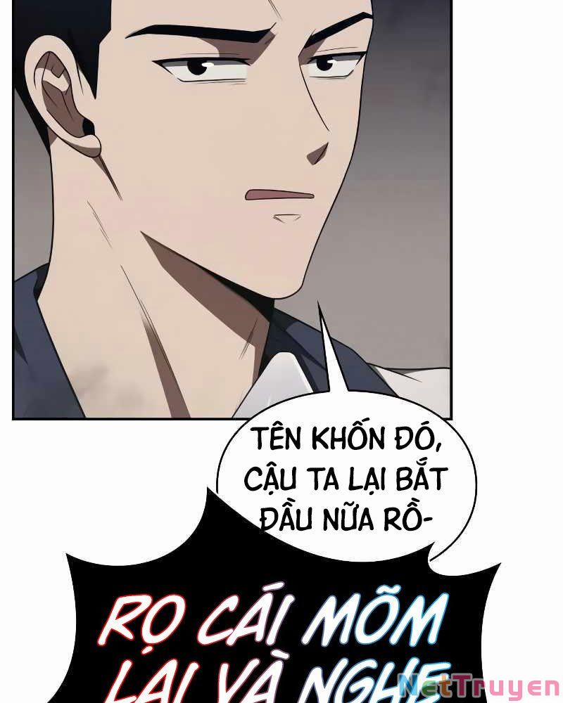 Thợ Săn Thiên Tài Hồi Quy Thành Lao Công 3 trang 149