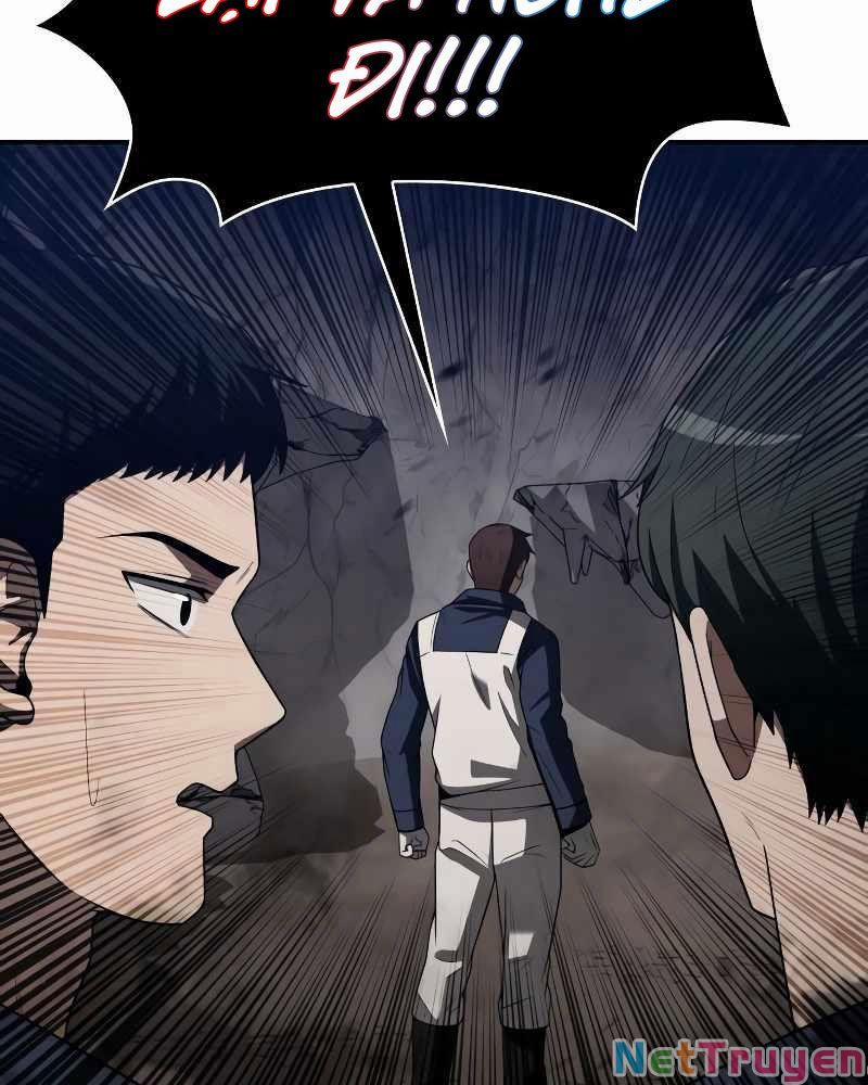 Thợ Săn Thiên Tài Hồi Quy Thành Lao Công 3 trang 150