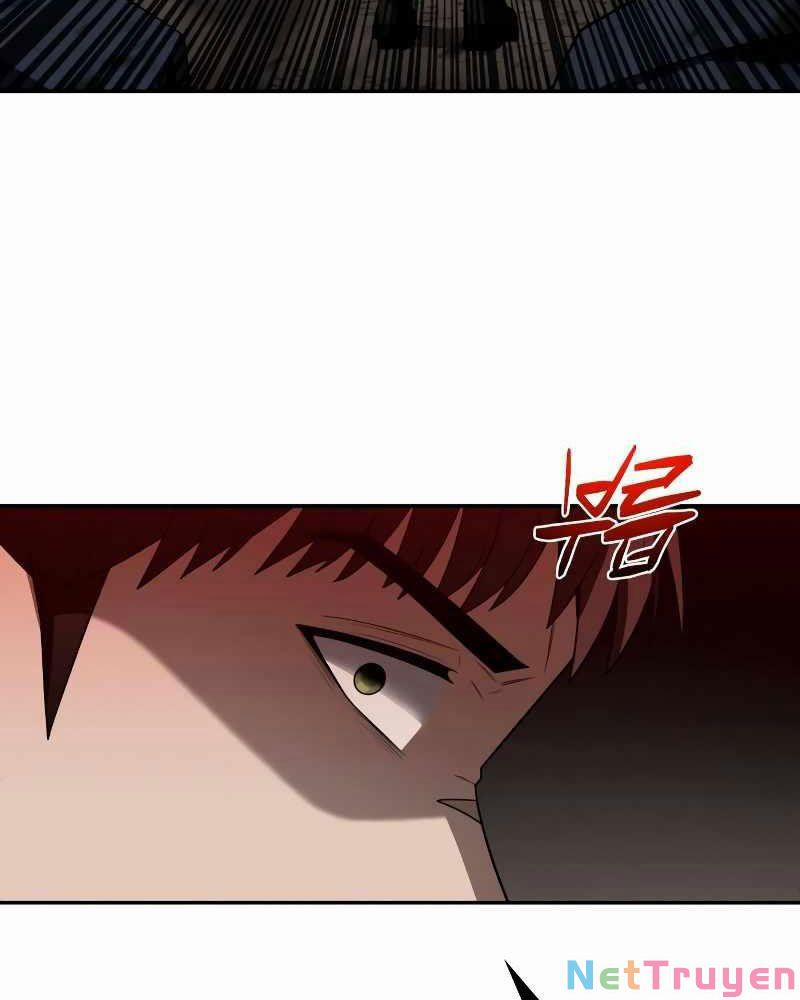 Thợ Săn Thiên Tài Hồi Quy Thành Lao Công 3 trang 151