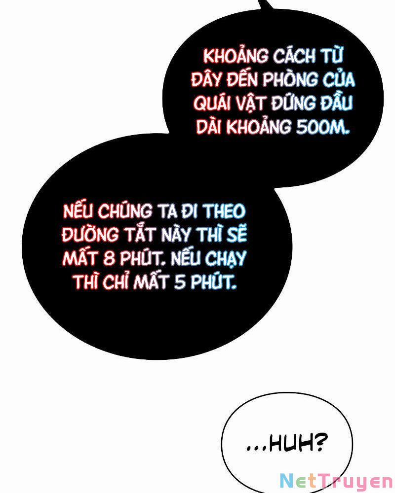 Thợ Săn Thiên Tài Hồi Quy Thành Lao Công 3 trang 152