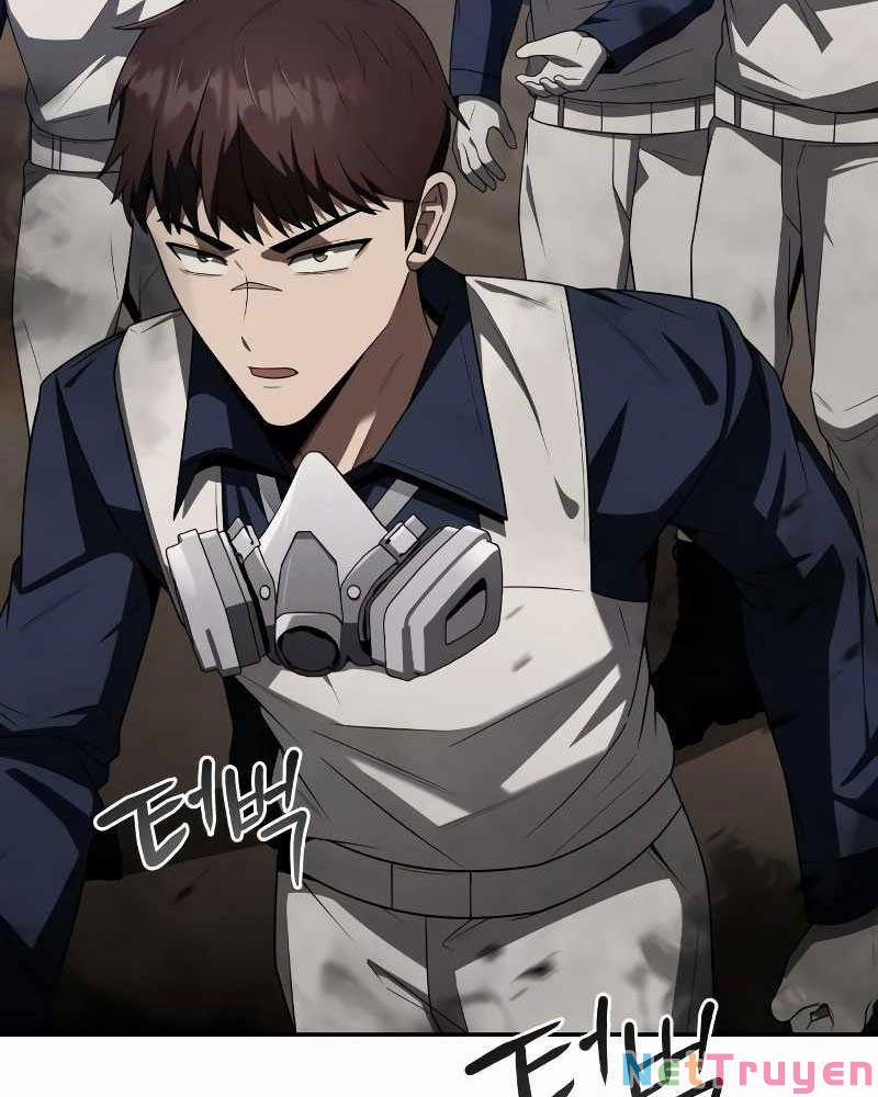 Thợ Săn Thiên Tài Hồi Quy Thành Lao Công 3 trang 154