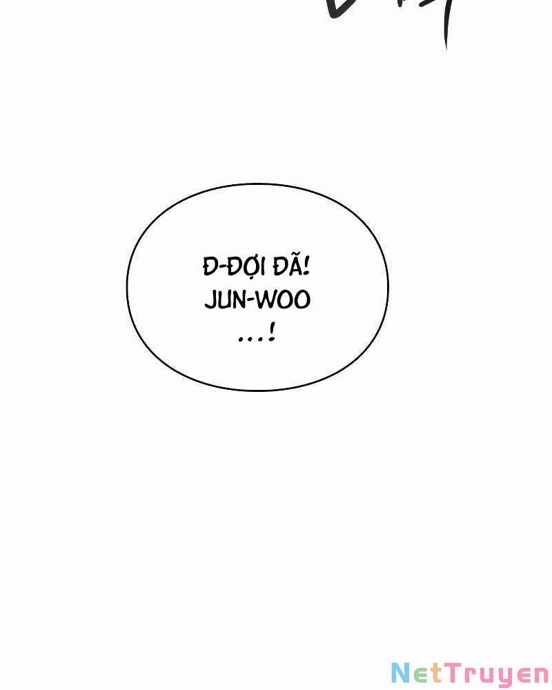 Thợ Săn Thiên Tài Hồi Quy Thành Lao Công 3 trang 155