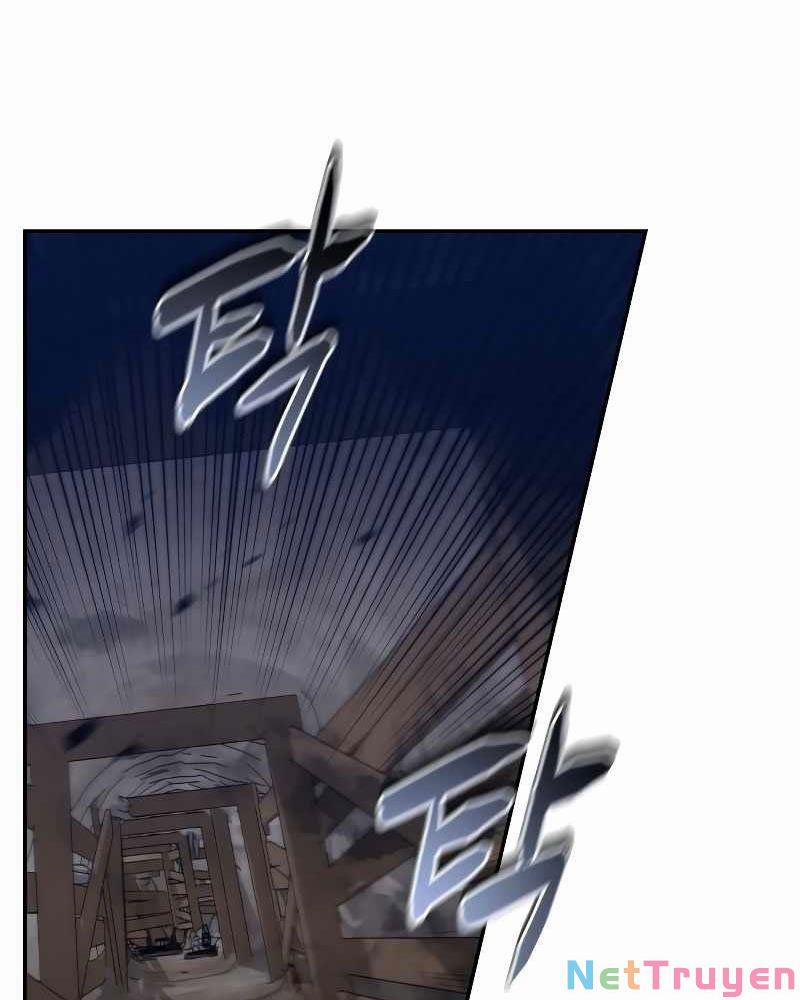 Thợ Săn Thiên Tài Hồi Quy Thành Lao Công 3 trang 156