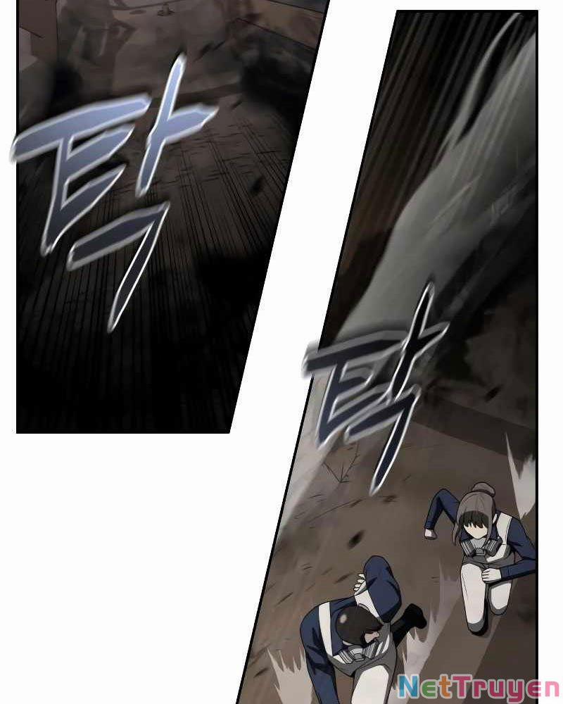 Thợ Săn Thiên Tài Hồi Quy Thành Lao Công 3 trang 157