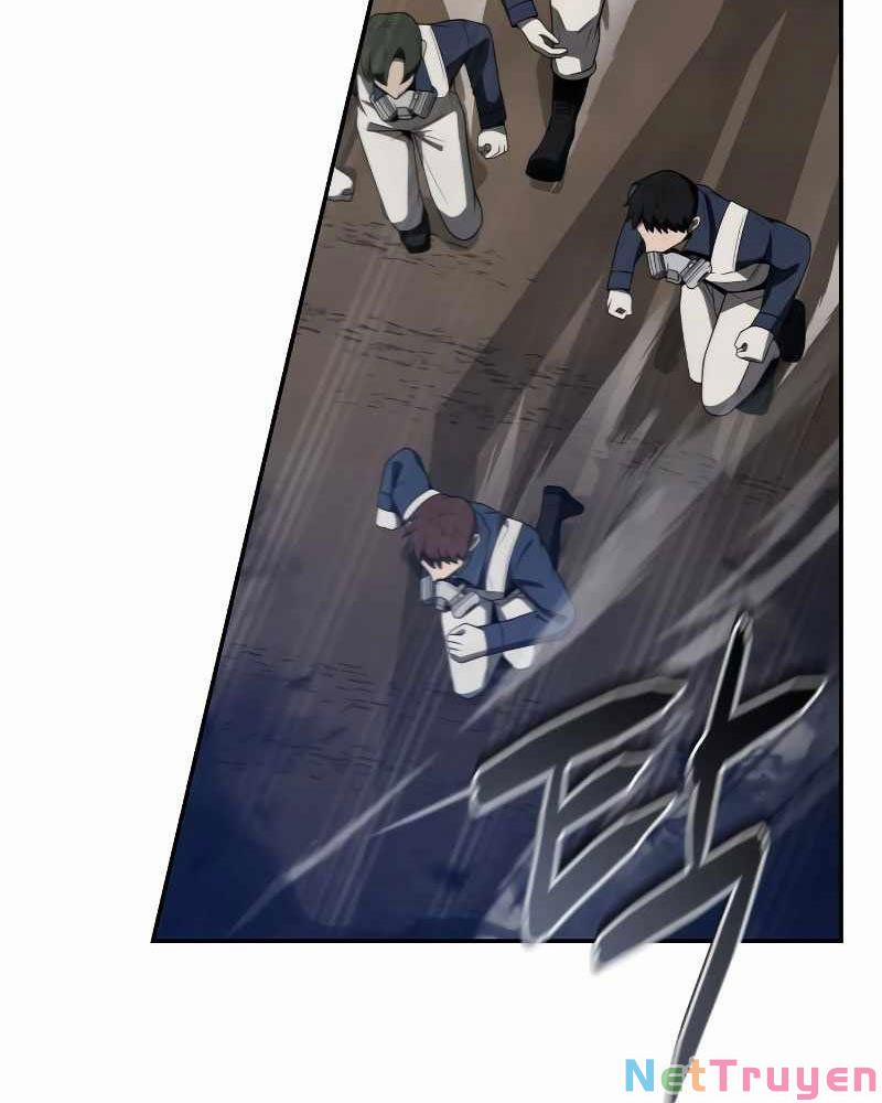 Thợ Săn Thiên Tài Hồi Quy Thành Lao Công 3 trang 158
