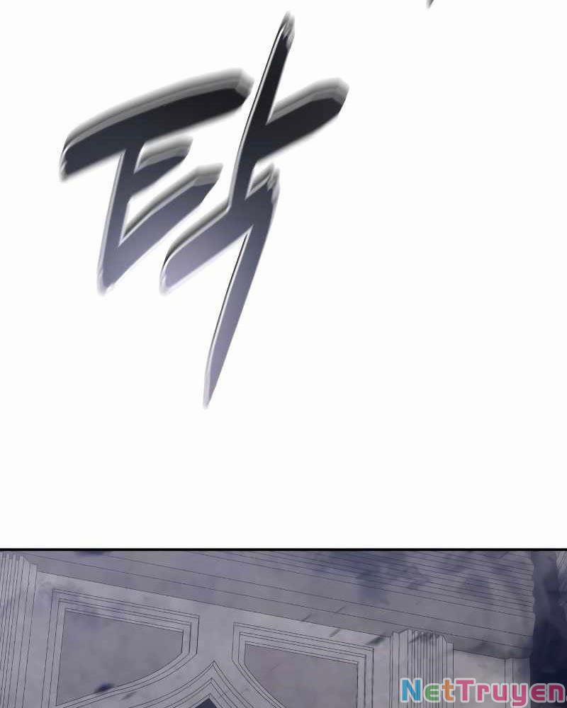 Thợ Săn Thiên Tài Hồi Quy Thành Lao Công 3 trang 159