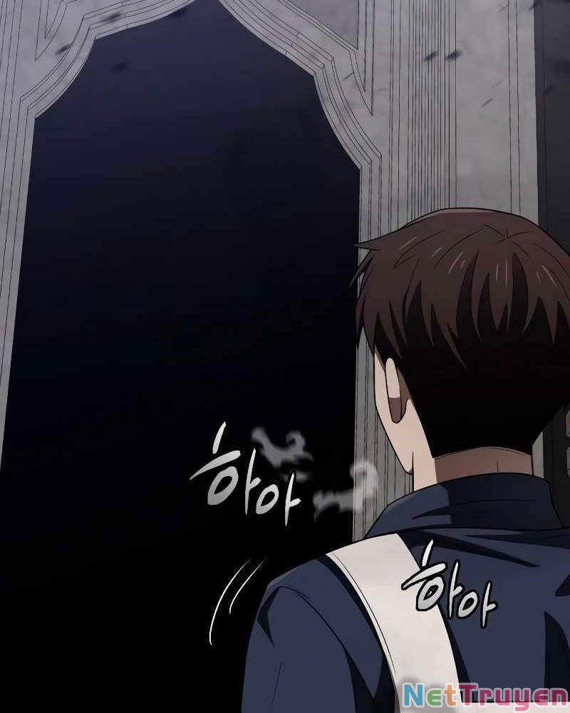 Thợ Săn Thiên Tài Hồi Quy Thành Lao Công 3 trang 160