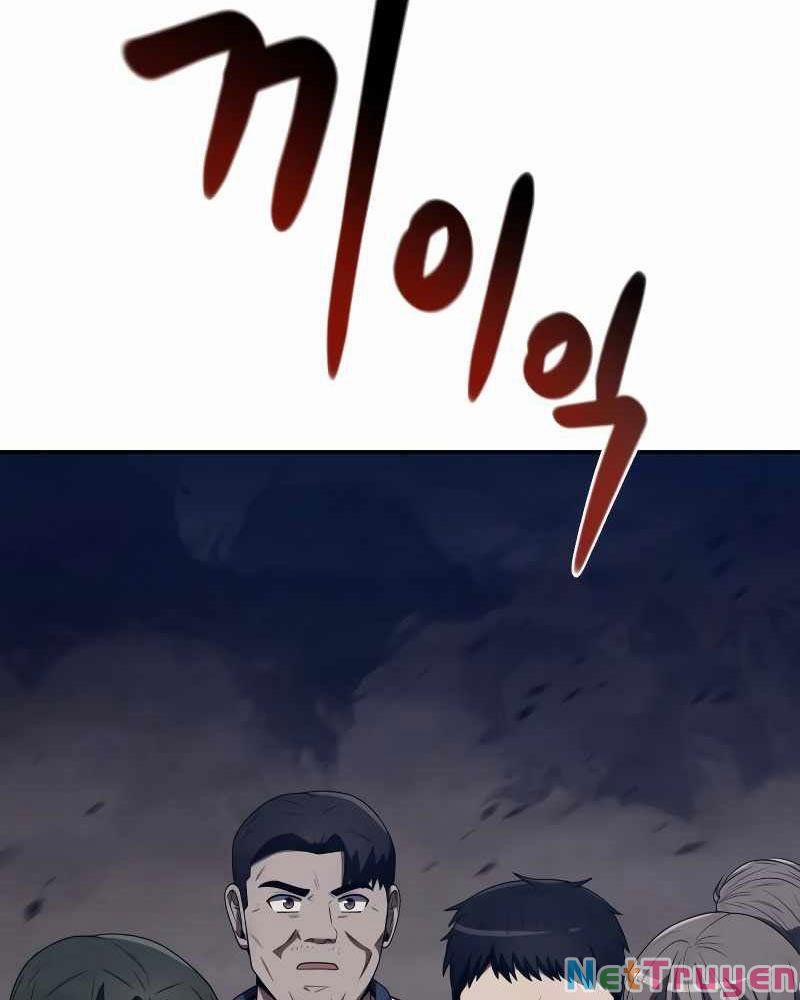 Thợ Săn Thiên Tài Hồi Quy Thành Lao Công 3 trang 162