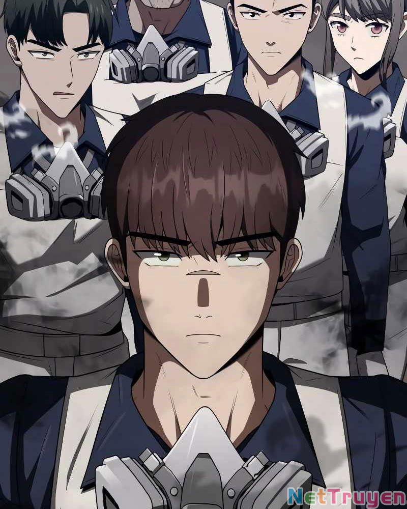 Thợ Săn Thiên Tài Hồi Quy Thành Lao Công 3 trang 163