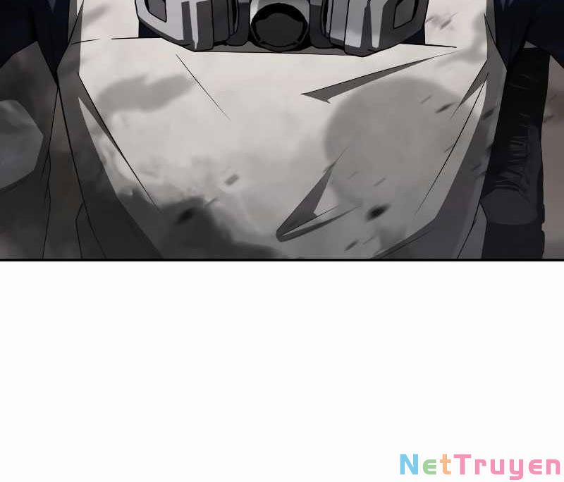 Thợ Săn Thiên Tài Hồi Quy Thành Lao Công 3 trang 164