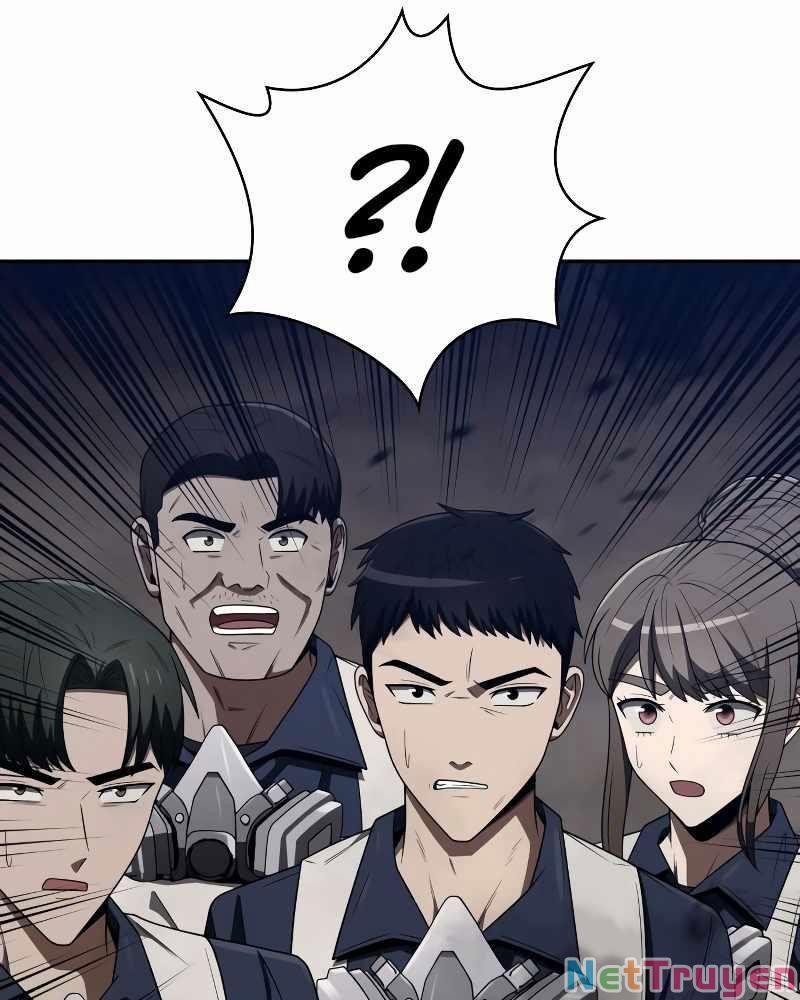 Thợ Săn Thiên Tài Hồi Quy Thành Lao Công 3 trang 165