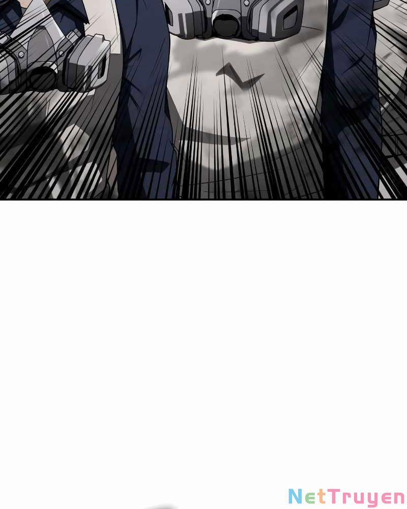 Thợ Săn Thiên Tài Hồi Quy Thành Lao Công 3 trang 166