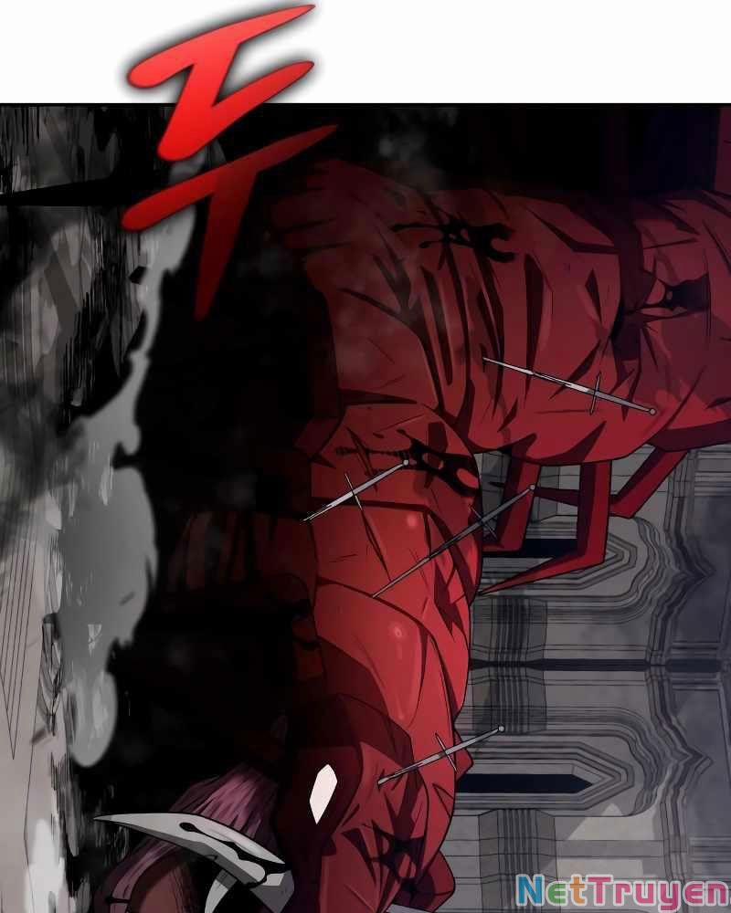 Thợ Săn Thiên Tài Hồi Quy Thành Lao Công 3 trang 168