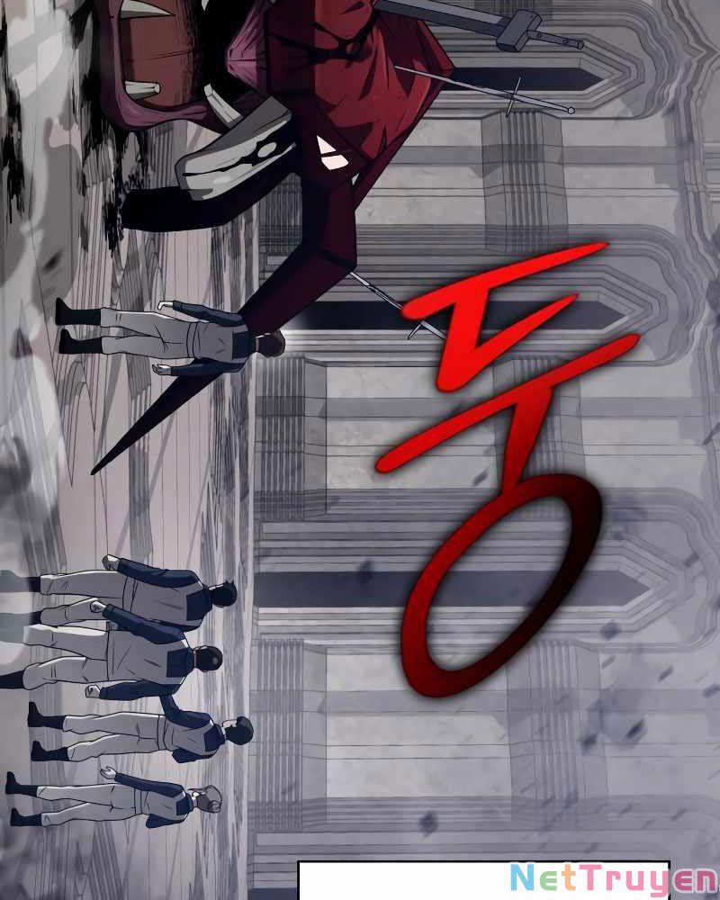 Thợ Săn Thiên Tài Hồi Quy Thành Lao Công 3 trang 169