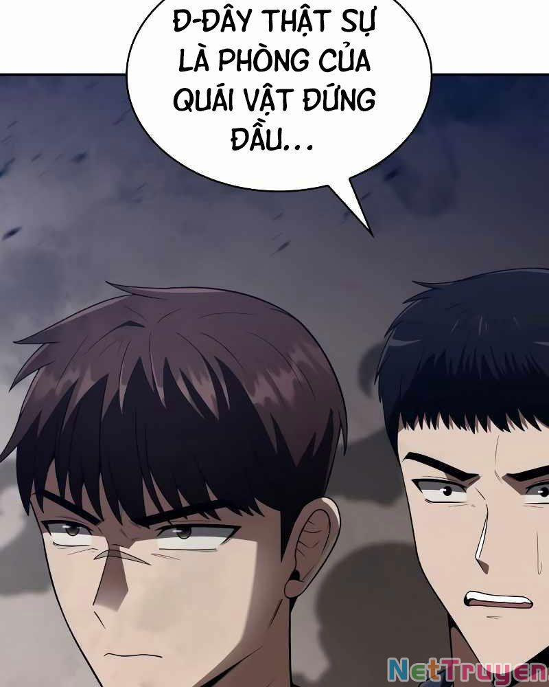 Thợ Săn Thiên Tài Hồi Quy Thành Lao Công 3 trang 171