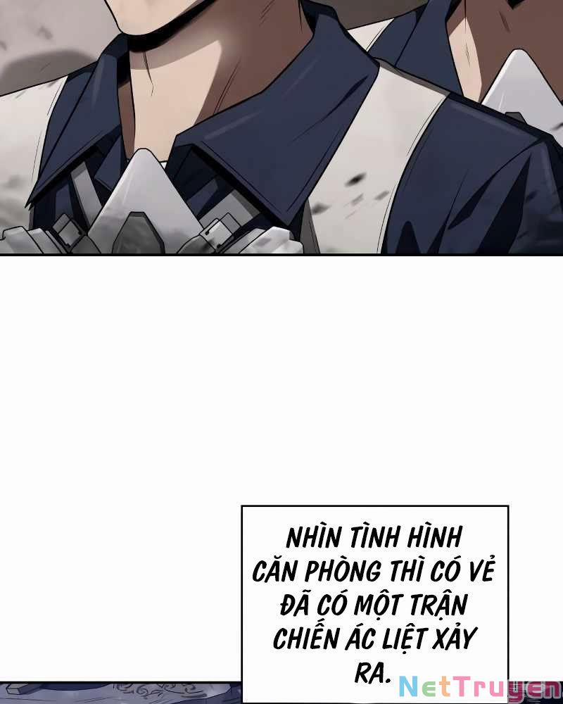 Thợ Săn Thiên Tài Hồi Quy Thành Lao Công 3 trang 172