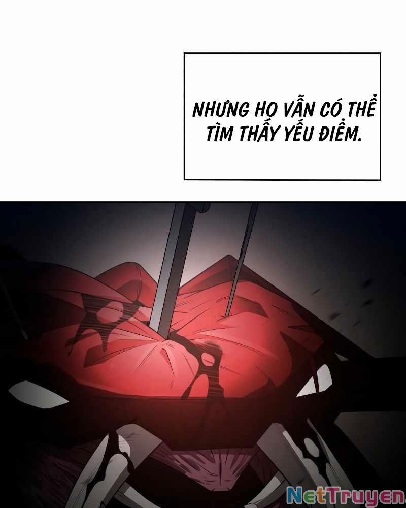 Thợ Săn Thiên Tài Hồi Quy Thành Lao Công 3 trang 174