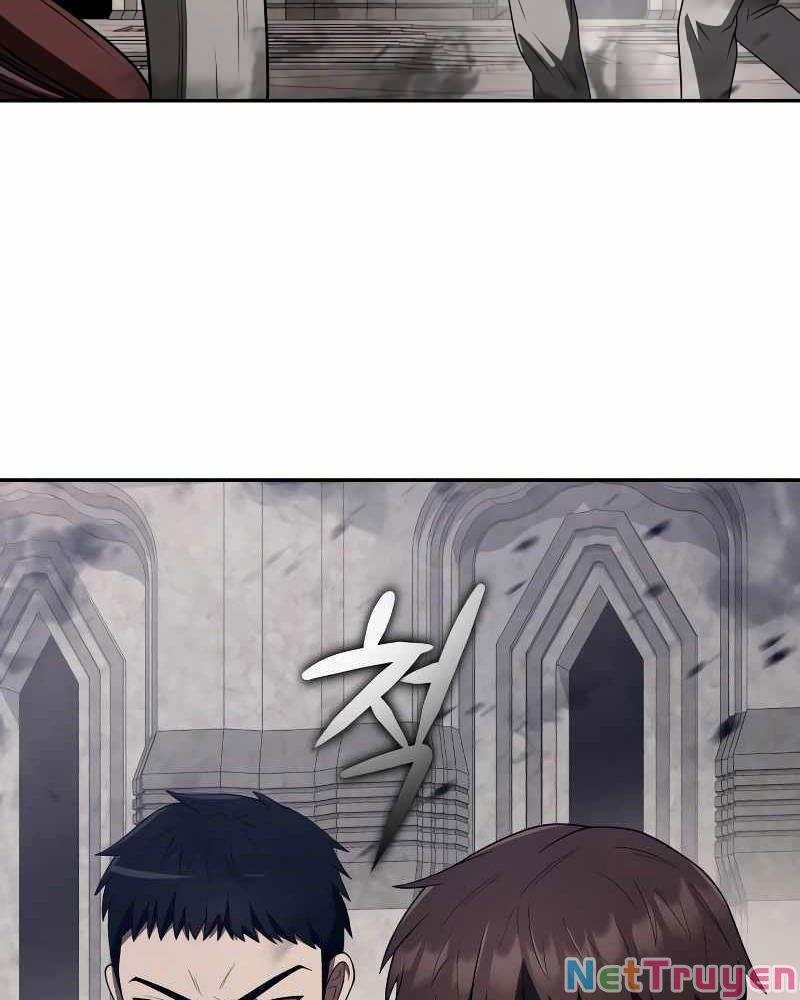 Thợ Săn Thiên Tài Hồi Quy Thành Lao Công 3 trang 177