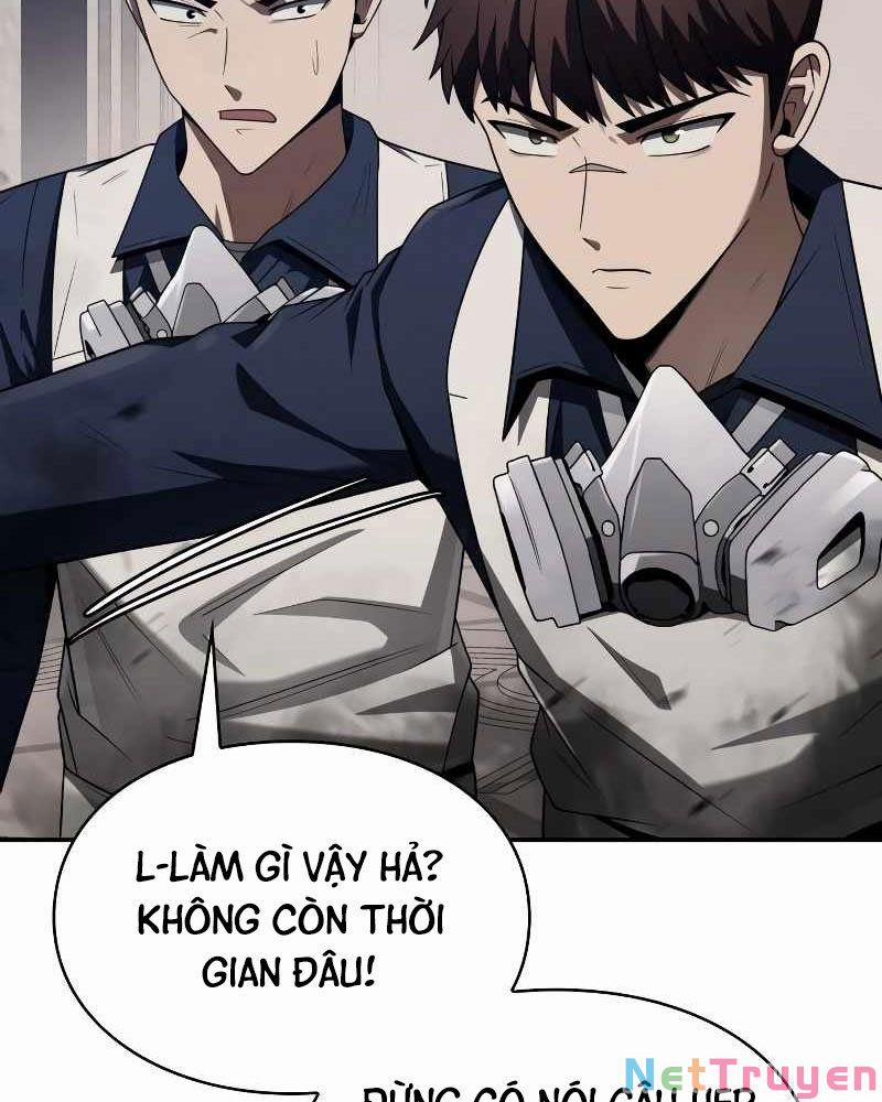 Thợ Săn Thiên Tài Hồi Quy Thành Lao Công 3 trang 178