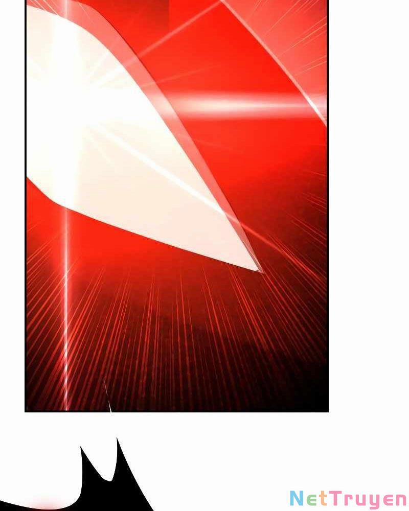 Thợ Săn Thiên Tài Hồi Quy Thành Lao Công 3 trang 180