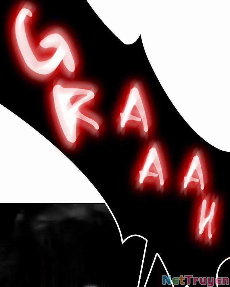 Thợ Săn Thiên Tài Hồi Quy Thành Lao Công 3 trang 181