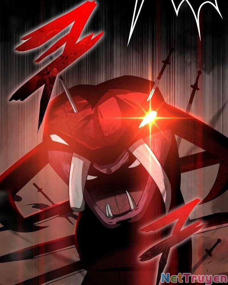 Thợ Săn Thiên Tài Hồi Quy Thành Lao Công 3 trang 182