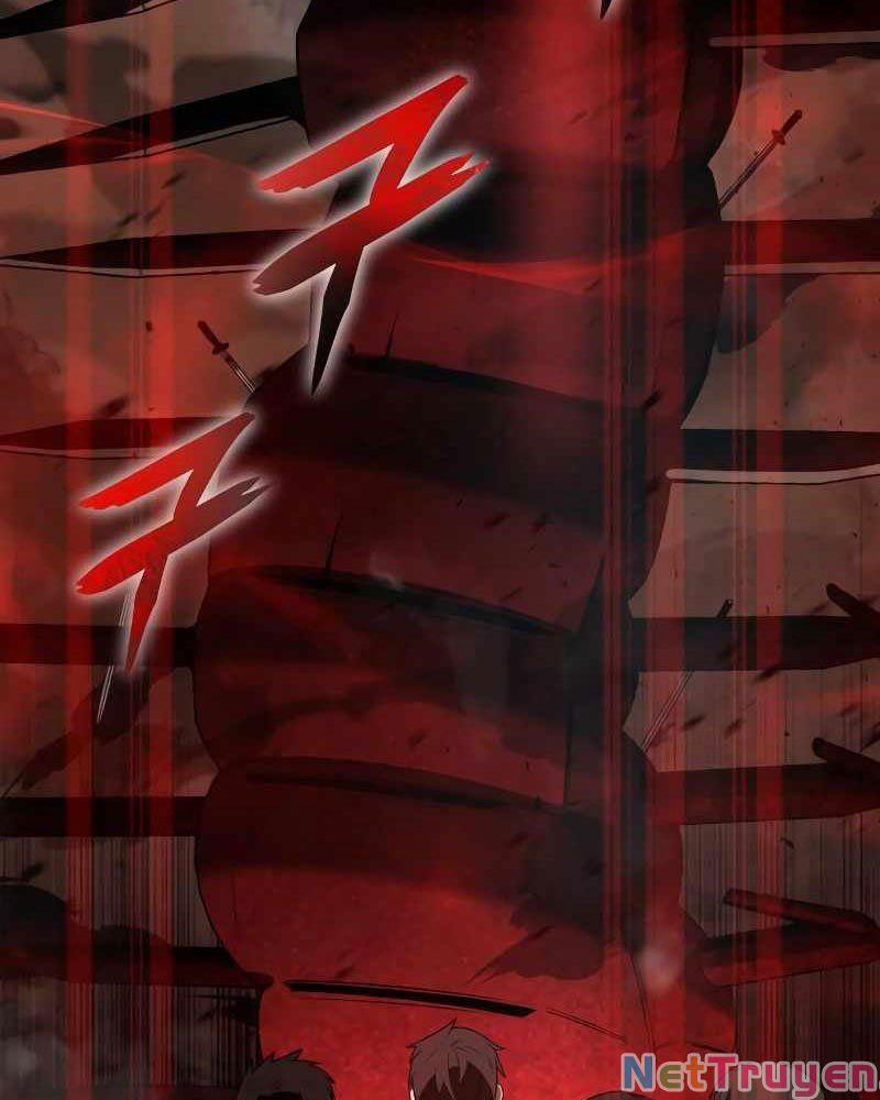 Thợ Săn Thiên Tài Hồi Quy Thành Lao Công 3 trang 183