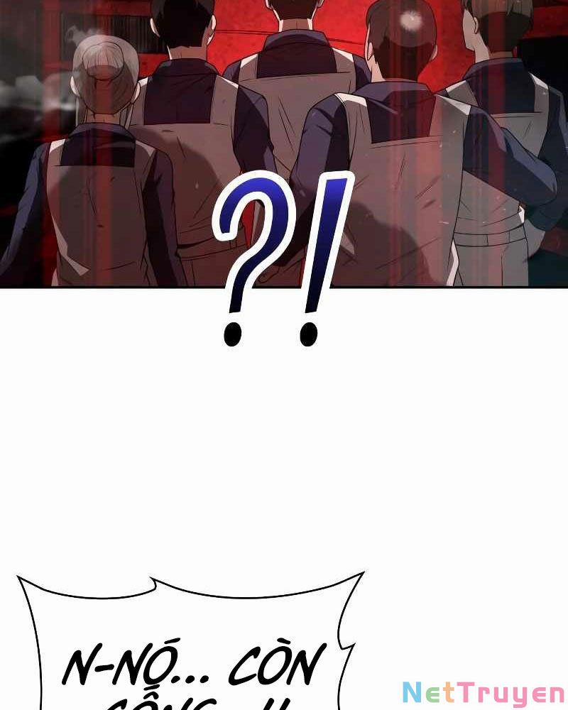 Thợ Săn Thiên Tài Hồi Quy Thành Lao Công 3 trang 184