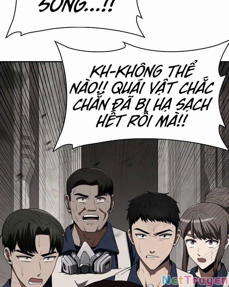 Thợ Săn Thiên Tài Hồi Quy Thành Lao Công 3 trang 185